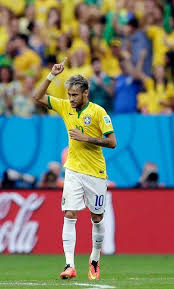Site oficial da liga nacional de basquete. Neymar Jr Brasil 2014 Cool Sungalsses Just Need 24 99 Website For You Www Glasses Max Com Neymar Jr Neymar Soccer Guys