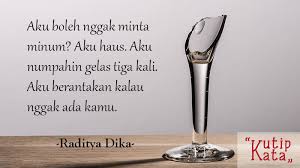 Kata kata rayuan buat pacar yang lagi sakit. 25 Kata Kata Gombal Buat Pacar Yang Bisa Dijadikan Inspirasi Kutipkata