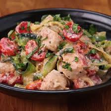 Marilyn Bolinger (cinnamon51mb)