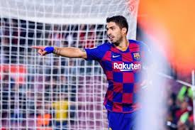 We are also a top firearms training company in the united states. Atletico Madrid Vorvertrag Luis Suarez Gibt Vereinbarung Mit Juventus Turin Zu