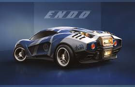 Share Via Artstation Ios App Artstation C Optional 2017 Rocket League Rocket League Games Rocket League Wallpaper