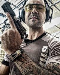 Marcelo Stabile (@marcelo_stabile) • Instagram photos and videos