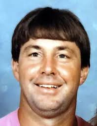 Obituary information for Michael "Mike" Freeman Koger