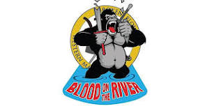 Blood on the River 2026