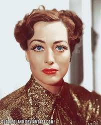 25 Joan Crawford ideas