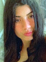 GOOD NEWS: Names in the News August 4, 2022