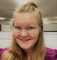 P&P Show Me Newsletter-February 2021