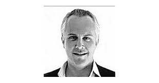 CAMERON BENNINGHOVEN Obituary (2009)