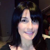 Bethany Hamm Email & Phone Number