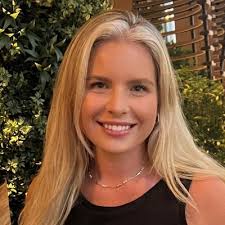 Thrilled to continue my journey as an Adjunct Faculty member, sharing my  passion for Advanced Analytics with the talented students at the University  of North Carolina at Charlotte.