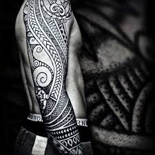 Tatuagens Masculinas 12 Ideias Para Uma Tattoo No Braco 2021