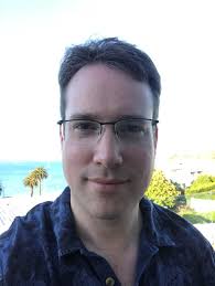 PHOs stand by records summary sharing