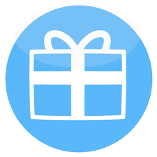 There is no one who doesn't love free stuffs in india. Giveaway Als Content Format