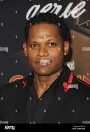 Captain perez hi-res stock photography and images