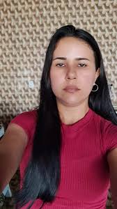 Os vídeos de @Marlenekk1 (@marlenealmeida153) com som original