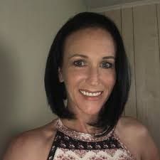 Adding Rice Cereal to Baby Bottles: Safety and Effectiveness