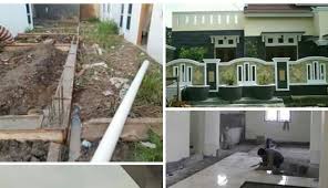 Pokoknya top terima kasih budi batam sangat memuaskan, rumah idaman kami akhirnya terwujud, sukses terus irenovasi ! Jasa Tukang Renovasi Rumah Batam Home Facebook