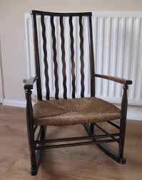 Select from premium chair rail of the highest quality. Rocking Chair Arts Crafts Antiques Atlas