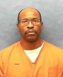 Robert Rimmer Florida Death Row