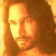 ADRIAN SHARMA (@AdrianSharma7)