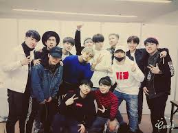 No Title Best Young Actors Bts Bangtan Boy Ace