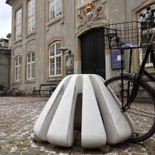 Bildergebnis für Karin Schou Andersen