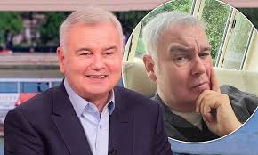 He is an actor, known for the all star impressions show (2009), sky news: K1sikqsoeffnlm