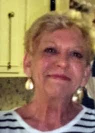 Obituary for Celia "Celi Mae" Locklear Patterson