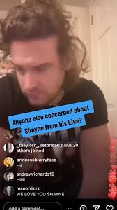 Fans urge ‘Love is Blind’ alum Shayne Jansen to ‘get help’ after alarming  vid