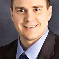 Kevin Urbik joins local law firm