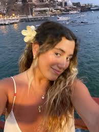 Hiya. We are coming over in September to look at houses. Someone said that  it is very quiet and not many facilities so hence I have joined your group  for advice from