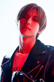 Twenty2 Blog Shinee S Taemin S Want 2nd Mini Album Photo Shoot Shinee Taemin Shinee Taemin