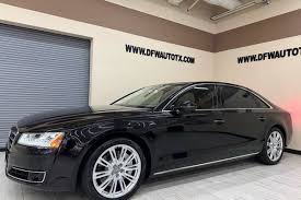 Image result for Mythos Black 2016 A8L