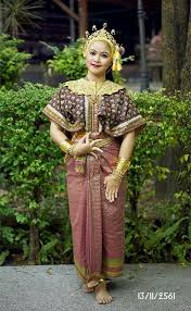 ป กพ นโดย taotoey ใน thailandโขนพระราชทาน สไตล ไทย ไทย ศ ลปะไทย