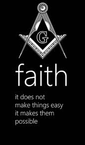 Pin By Iain Grant On G Masonic Symbols Freemason Quotes Masonic Lodge