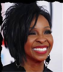 Happy birthday beautiful lady!!