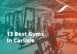 This basement gym is full of diy projects and simple ideas to create a stylish and functional gym on a budget. 13 Best Gyms In Carlisle Uk