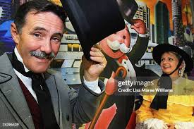 420 Lisa Obrien Stock Photos, High-Res Pictures, and Images