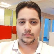 Samar Das (@SamarDas235179)