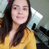 200+ "Kelly Montoya" profiles