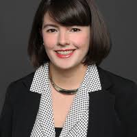 PDF) "The Editor's Face