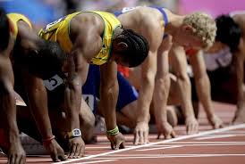 It has also been estimated that the current amount of yohan blake net worth reaches 2 million dollars. 4 Of Our Favorite Olympic Watch Moments