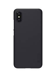 Shop the top 25 most popular 1 at the best. Protective Case Cover For Xiaomi Mi 8 Pro 8 Explorer Black Price In Saudi Arabia Noon Saudi Arabia Kanbkam