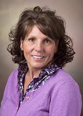 Glenda J. Waller, ARNP