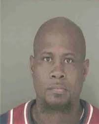 ᐅ Illinois Criminal Records 2009-2025