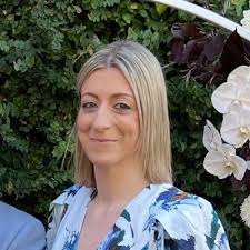 I am very excited to be promoted to Director at KPMG. Special thanks to  Abbi Thatcher, Carolyn Ralph, James McClelland, Louise Capon, Marise  Fraser, Mark Jones AM, Scott Donaldson, Steve Jackson and… |