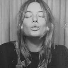 fenty edits. — ✰ camille rowe icons. ✰ like if you save