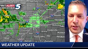40 Years Ago Today: An F4 tornado struck Wichita Falls,TX killing almost 60  people. A day that is otherwise known as, "Terrible Tuesday". 59 tornadoes  would strike Texas and Oklahoma