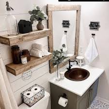 Walcut Usbr1031 Badezimmer Wandhalterung Rechteck Weiss Porzellan Keramik Waschbecken Chrom Wasserhahn Kleines Bad Dekorieren Badezimmer Renovieren Und Badezimmer Renovierungen