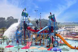 maldives waterpark in yulin city build a water park water park construction manufacturers big water slides rides for big water slides water park water slides